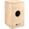 Meinl Artisan Edition Cajon (Seguiriya Line Rosewood)<br>Fotoğraf: 3/3