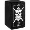 Meinl Artisan Edition Cajon (Tango Line), Fotoğraf: 1/4