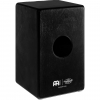 Meinl Artisan Edition Cajon (Tango Line), Fotoğraf: 2/4