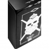 Meinl Artisan Edition Cajon (Tango Line), Fotoğraf: 3/4