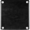 Meinl Artisan Edition Cajon (Tango Line), Fotoğraf: 4/4