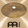 Meinl B10POS Byzance Polyphonic 10" Traditional Splash Zil<br>Fotoğraf: 5/6