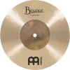 Meinl B10POS Byzance Polyphonic 10" Traditional Splash Zil<br>Fotoğraf: 1/6