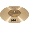 Meinl B10POS Byzance Polyphonic 10" Traditional Splash Zil<br>Fotoğraf: 3/6