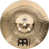 Meinl B10S-B Byzance 10" Brilliant Splash Zil<br>Fotoğraf: 5/6