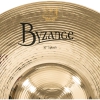 Meinl B10S-B Byzance 10" Brilliant Splash Zil<br>Fotoğraf: 6/6