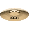 Meinl B10S-B Byzance 10" Brilliant Splash Zil<br>Fotoğraf: 2/6