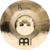 Meinl B10S-B Byzance 10" Brilliant Splash Zil<br>Fotoğraf: 1/6