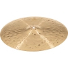 Meinl B14FRH Byzance Foundry Reserve 14" Hihat Zil (Çift)<br>Fotoğraf: 2/3