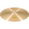 Meinl B16JMTC Byzance 16" Jazz Medium Thin Crash Zil<br>Fotoğraf: 2/6