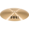 Meinl B17MTC Byzance 17" Traditional Medium Thin Crash Zil<br>Fotoğraf: 2/6
