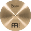Meinl B17MTC Byzance 17" Traditional Medium Thin Crash Zil<br>Fotoğraf: 1/6
