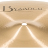Meinl B17MTC Byzance 17" Traditional Medium Thin Crash Zil<br>Fotoğraf: 4/6