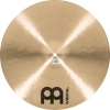 Meinl B17MTC Byzance 17" Traditional Medium Thin Crash Zil<br>Fotoğraf: 5/6