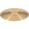 Meinl B18FRC Byzance Foundry Reserve 18" Crash Zil<br>Fotoğraf: 2/3