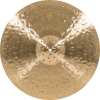 Meinl B18FRC Byzance Foundry Reserve 18" Crash Zil<br>Fotoğraf: 1/3