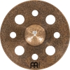 Meinl B20DATRC Byzance 20" Dark Trash Crash<br>Fotoğraf: 5/6