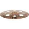 Meinl B20DATRC Byzance 20" Dark Trash Crash<br>Fotoğraf: 2/6