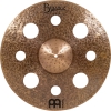 Meinl B20DATRC Byzance 20" Dark Trash Crash<br>Fotoğraf: 1/6