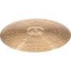 Meinl B20FRC Byzance Foundry Reserve 20" Crash Zil<br>Fotoğraf: 2/3
