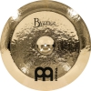 Meinl B20HHCH-B Byzance Heavy Hammered Brilliant 20" China Zil<br>Fotoğraf: 1/3