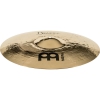 Meinl B22HHR-B Byzance 22" Heavy Hammered Ride Zil<br>Fotoğraf: 2/6