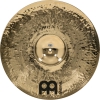 Meinl B22HHR-B Byzance 22" Heavy Hammered Ride Zil<br>Fotoğraf: 5/6