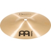 Meinl B8S Byzance 8" Traditional Splash Zil<br>Fotoğraf: 2/6