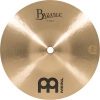 Meinl B8S Byzance 8" Traditional Splash Zil<br>Fotoğraf: 1/6