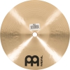 Meinl B8S Byzance 8" Traditional Splash Zil<br>Fotoğraf: 5/6