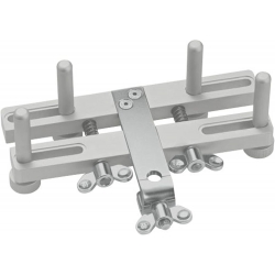 Meinl Bendir Aparatı