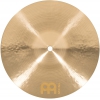 Meinl Byzance 10'' Splash Zil<br>Fotoğraf: 2/5