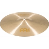 Meinl Byzance 10'' Splash Zil<br>Fotoğraf: 3/5