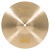 Meinl Byzance 10'' Splash Zil<br>Fotoğraf: 1/5