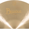 Meinl Byzance 10'' Splash Zil<br>Fotoğraf: 4/5