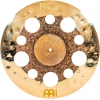 Meinl Byzance 18'' Dual Trash Crash Zil<br>Fotoğraf: 1/2