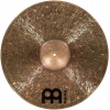 Meinl Byzance 22'' Raw Bell Ride Zil<br>Fotoğraf: 2/4