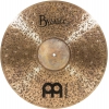 Meinl Byzance 22'' Raw Bell Ride Zil<br>Fotoğraf: 1/4