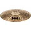 Meinl Byzance 22'' Raw Bell Ride Zil<br>Fotoğraf: 4/4