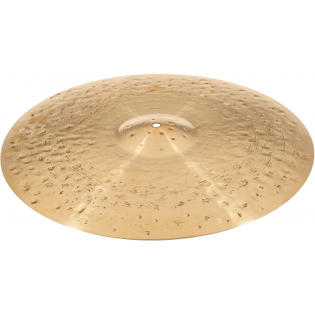 Meinl Byzance 22'' Ride (Thin)<br>Fotoğraf: 3/3