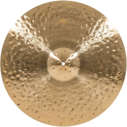 Meinl Byzance 22'' Ride (Thin)