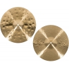 Meinl Byzance Sand 14'' Hi Hat Zil (Çift)<br>Fotoğraf: 3/5