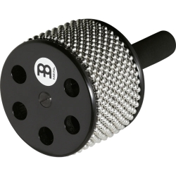 Meinl CA5BK-L Large Turbo Cabasa