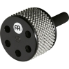 Meinl CA5BK-L Large Turbo Cabasa, Fotoğraf: 1/1