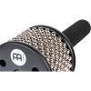 Meinl CA5BK-S Small Turbo Cabasa, Fotoğraf: 2/4