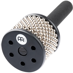 Meinl CA5BK-S Small Turbo Cabasa