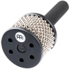 Meinl CA5BK-S Small Turbo Cabasa, Fotoğraf: 1/4