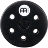 Meinl CA5BK-S Small Turbo Cabasa, Fotoğraf: 4/4
