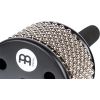 Meinl CA5BK Turbo Cabasa (Siyah)<br>Fotoğraf: 4/5