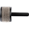 Meinl CA5BK Turbo Cabasa (Siyah)<br>Fotoğraf: 2/5